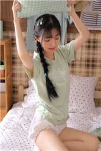 新婚夜圆错房，世子夫君悔疯了精品选集