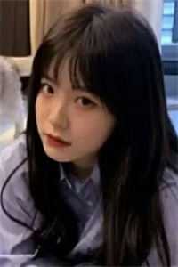 遥寄万千星斗无删减版