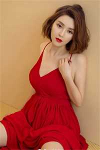 妈妈的忌日，我的葬礼热门小说