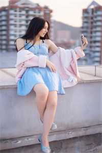 跳下诛仙台后，清冷女帝疯了无删版