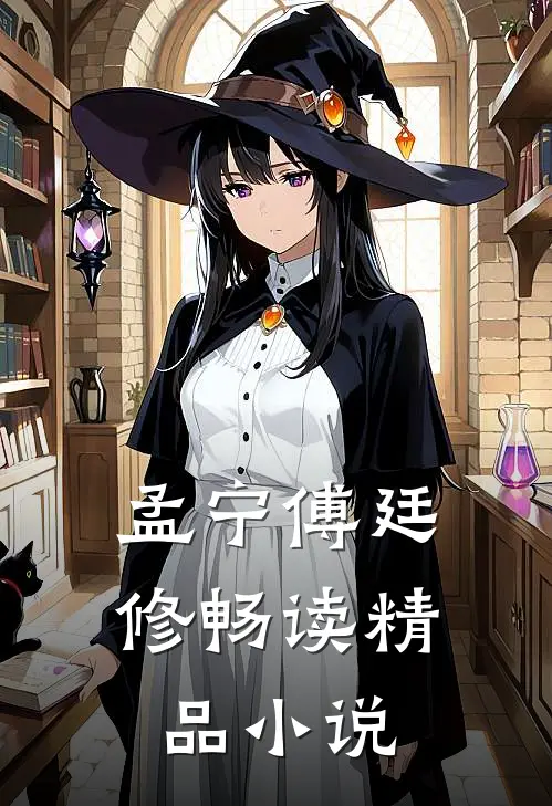 孟宁傅廷修畅读精品小说