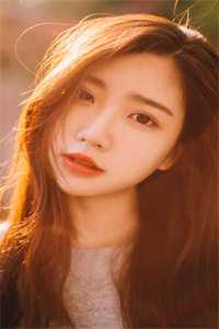 梨花暮雪断旧颜全文