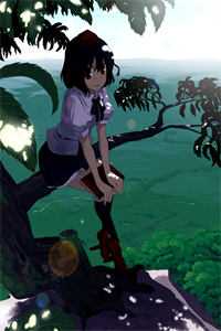 被嘲绝嗣？我嫁糙军官一胎生了叁小说在线阅读免费