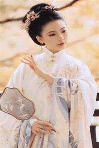 雾沉星未眠短篇小说阅读