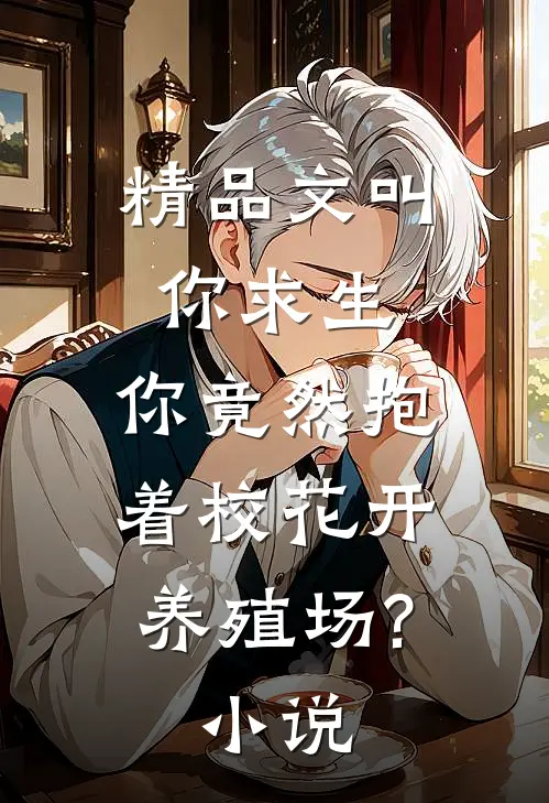 精品文叫你求生,你竟然抱着校花开养殖场?小说