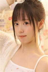 晓色将尽无彷徨免费