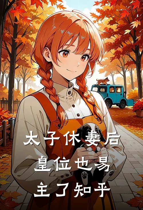 太子休妻后,皇位也易主了知乎