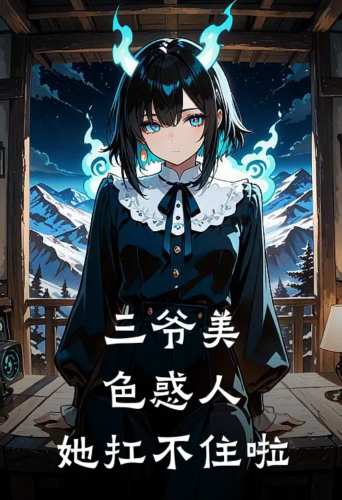 三爷美色惑人,她扛不住啦表情包