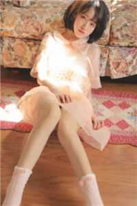 毕业后，我在基层当秘书楚展硕赵泽丰小说