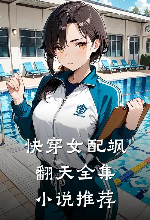 快穿女配飒翻天全集推荐免费阅读