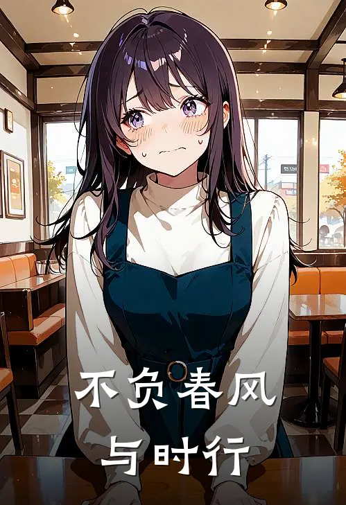 不负春风与时行
