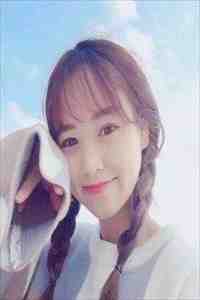 惹上那位爷，我才知道什么叫绝路精彩