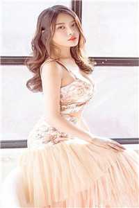 深情不渡忘川水后续+完结