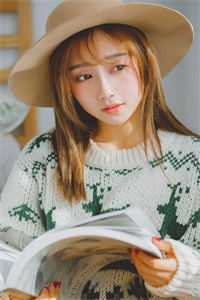 魂穿宋青书，开局攻略灭绝师太全文免费阅读