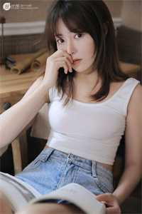 老公和婆婆去照顾小三坐月子后，都死了笔趣阁