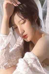 老公假死怂恿大伯哥肩挑两房后，我和嫂子双双离婚新上热文