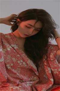 山河已无恙，君心不思归全局