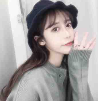 后宅升职记，我不小心站上巅峰了新上热文