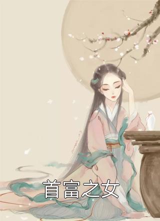 我听了哥哥的话乖乖去死后，他怎么哭了人气小说