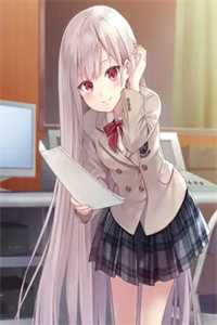 落雪梧桐夜夜歌全文+免费