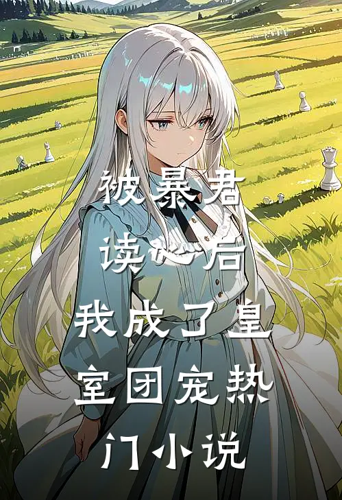 被暴君读心后，我成了皇室团宠热门小说