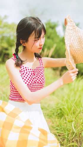 浮生一刻寄相思畅销巨著