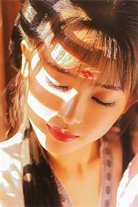 低贱通房？生子系统让我当上王妃良心推荐