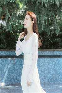 长公主穿成豪门金丝雀，反将金主驯成狗赵昭阳裴司宴全文+免费