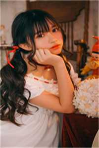 娇气包是隐藏款，糙汉捡到宝了无错版