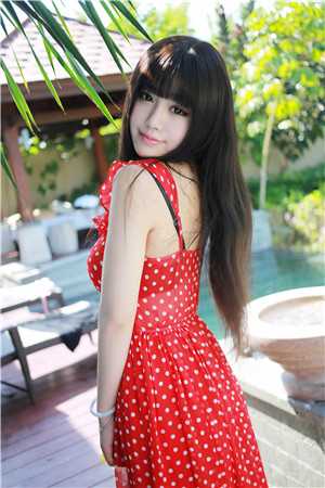 女儿说高考答错一道题，头就会爆炸全文免费阅读