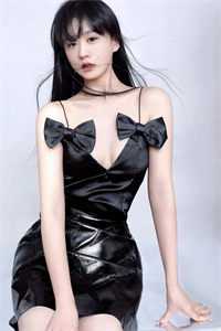 结婚五年，丈夫让我给他的新欢做保姆无删减