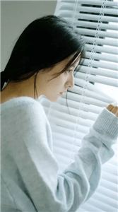 别生不易梦里花抖音