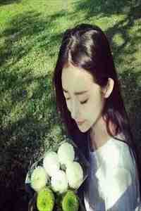 大佬囚她于身侧，小娇妻又要闹了！热门推荐