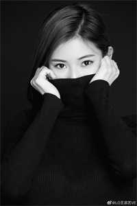 被嘲绝嗣？我嫁糙军官一胎生了叁在线