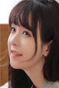 白月光佛系退场，系统和男主都懵了质量好文