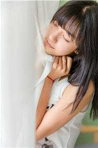 月下拾花听禅音完结文