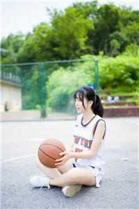 烬里拾花赠别离列表