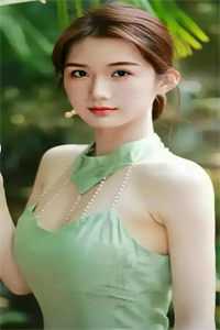 飞花烬处刃凝霜在线看