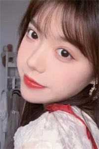 兄弟父亲六十大寿，老婆跑去敬媳妇茶全文+后续