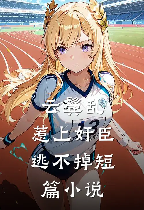 云鬓乱:惹上奸臣逃不掉短篇小说