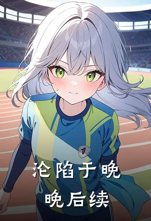 沦陷于晚晚后续