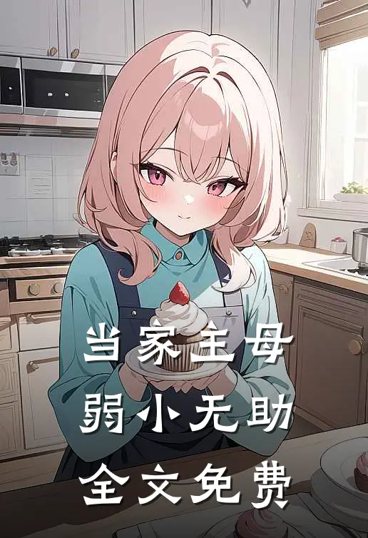 当家主母弱小无助全文免费