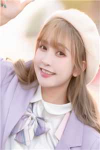 死后三年，全家想在直播间打我的脸完结文