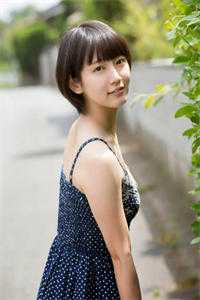 要命啦！祖母让我一肩挑八房抖音热门