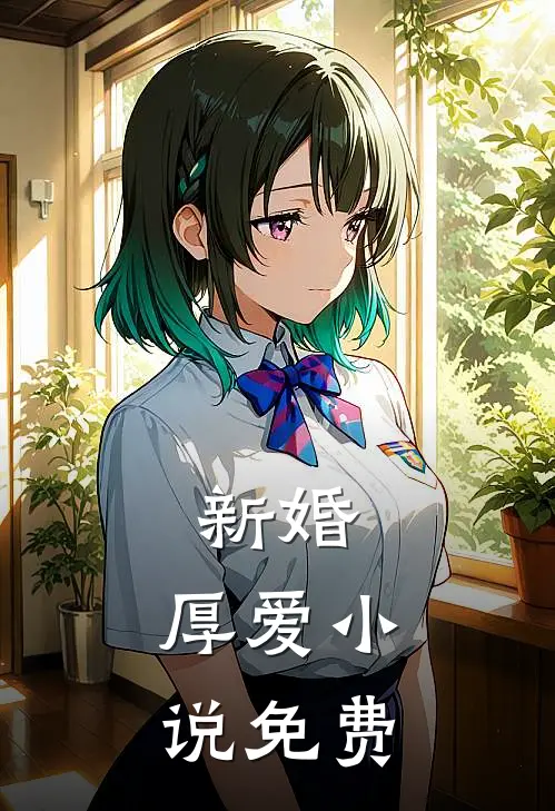新婚,厚爱免费