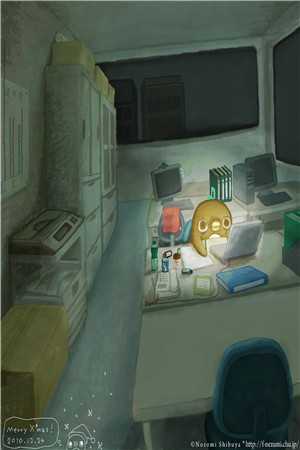 人间久别不清欢精修版