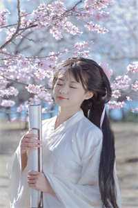 刘老汉进城后的幸福生活全文章节