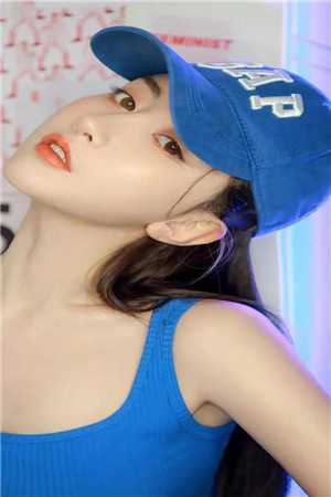 后宅升职记，我不小心站上巅峰了by