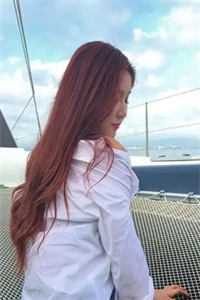 我给贫困山区捐款一千万，我妈却在捡垃圾生活林熙我妈全文+免费