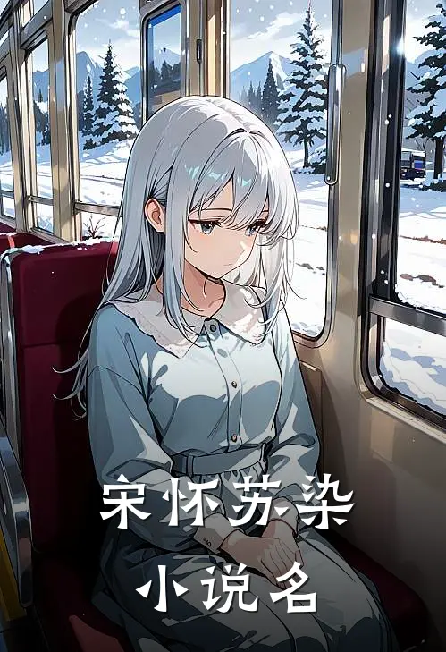 呆萌小小姐的高手侍卫剧情简介视频